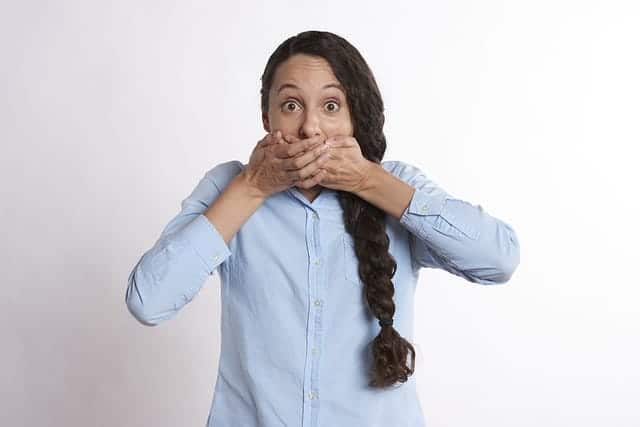 הזמינו עוד היום אמן חושים ליום הולדת לגבר ותראו שלא תצטערו!