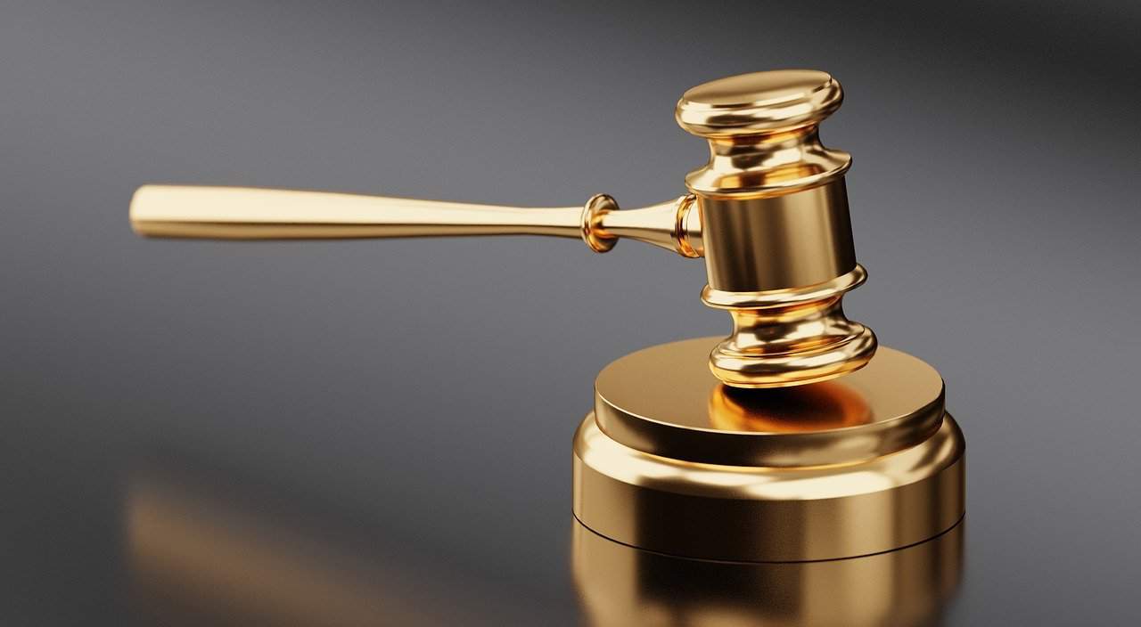 לא קל להיות טבח - הנזקים שכל טבח חווה במהלך עבודתו