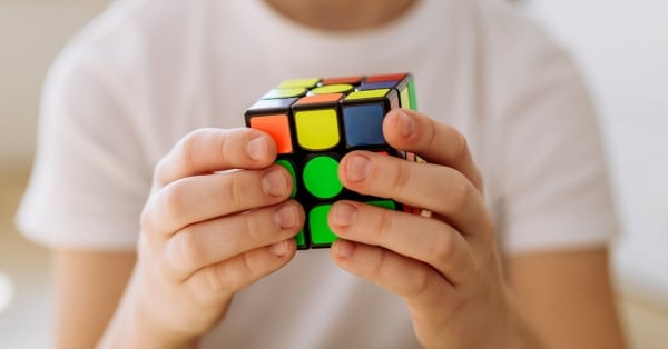 5 המתנות הפופולריות ביותר לילדים ביל 9