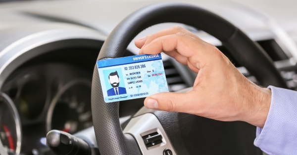 אילו מוגבלויות עשויות לזכות אתכם בתו נכה לרכב?